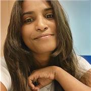 I am capable of deliver the lessons according to the type of student I am teaching.